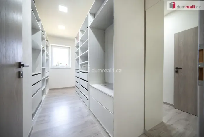 Prodej rodinného domu, Týn nad Vltavou - Malá Strana, Vorařská, 144 m2