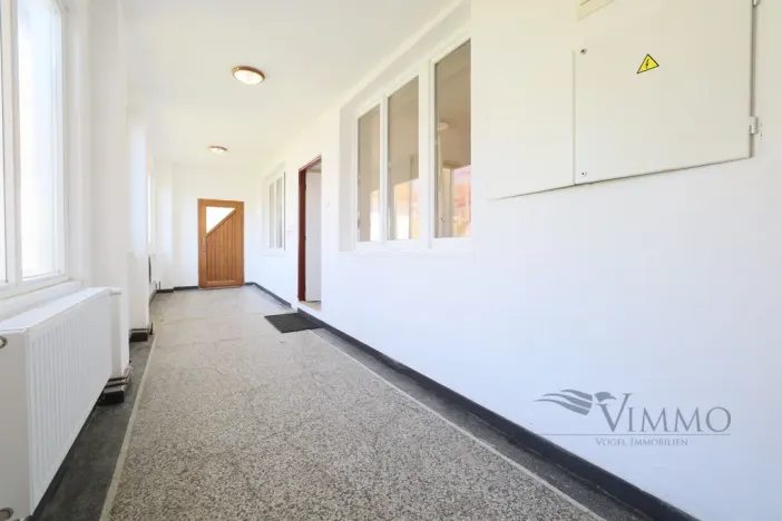 Prodej rodinného domu, Zahrádky - Horní Dvorce, 180 m2