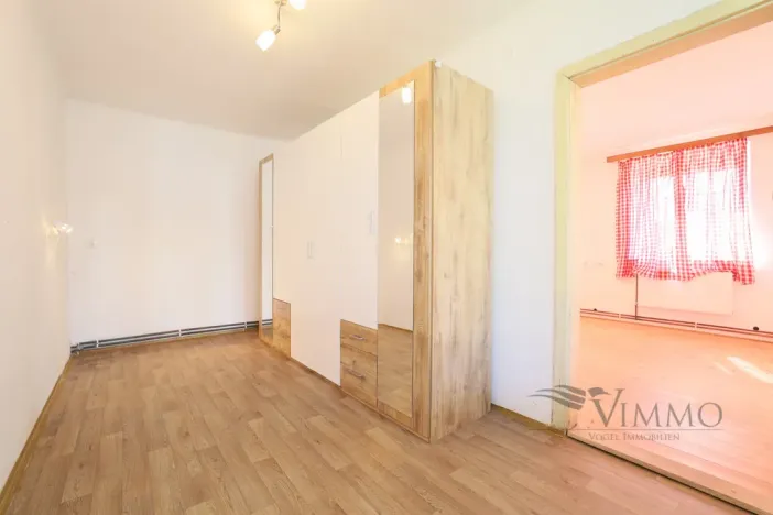 Prodej chalupy, Zahrádky - Horní Dvorce, 180 m2