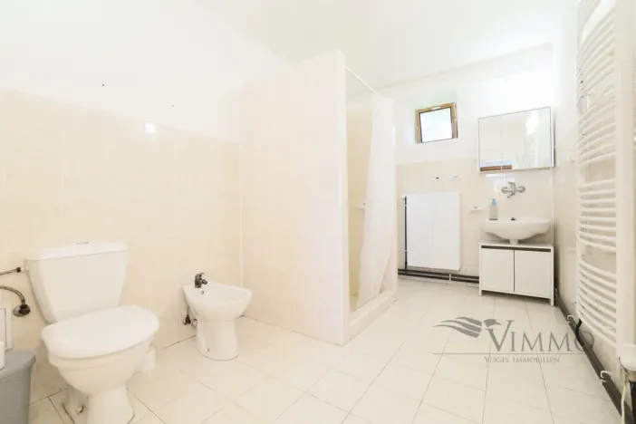 Prodej chalupy, Zahrádky - Horní Dvorce, 180 m2
