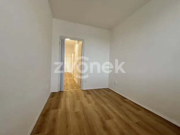 Pronájem bytu 3+1, Chropyně, J. Fučíka, 62 m2