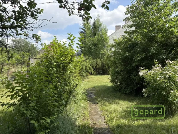 Pronájem bytu 2+1, Olomouc, Matěje z Janova, 45 m2