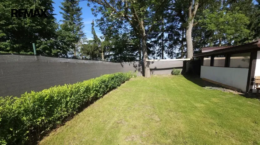 Prodej rodinného domu, Olešná, 80 m2