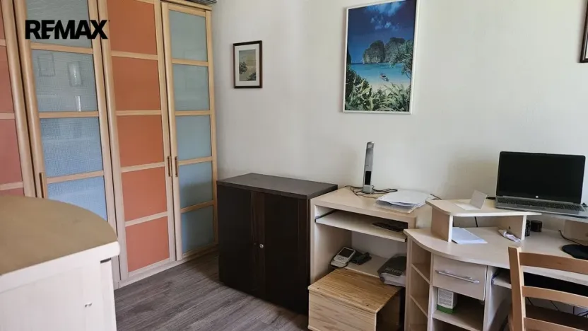 Prodej rodinného domu, Olešná, 80 m2