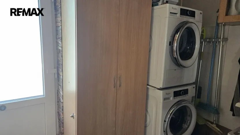 Prodej rodinného domu, Olešná, 80 m2