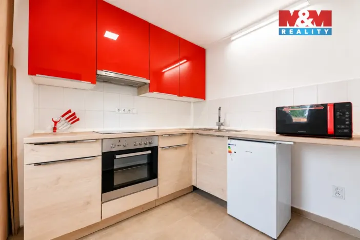 Prodej rodinného domu, Skalice, 109 m2
