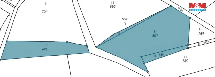 Prodej rodinného domu, Paseky nad Jizerou, 251 m2