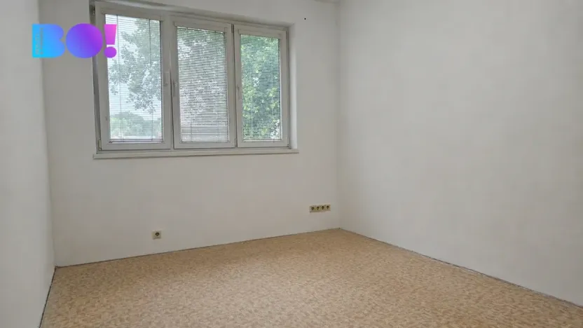 Prodej bytu 3+1, Studénka - Nová Horka, 68 m2