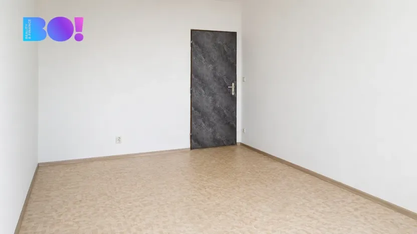 Prodej bytu 3+1, Studénka - Nová Horka, 68 m2