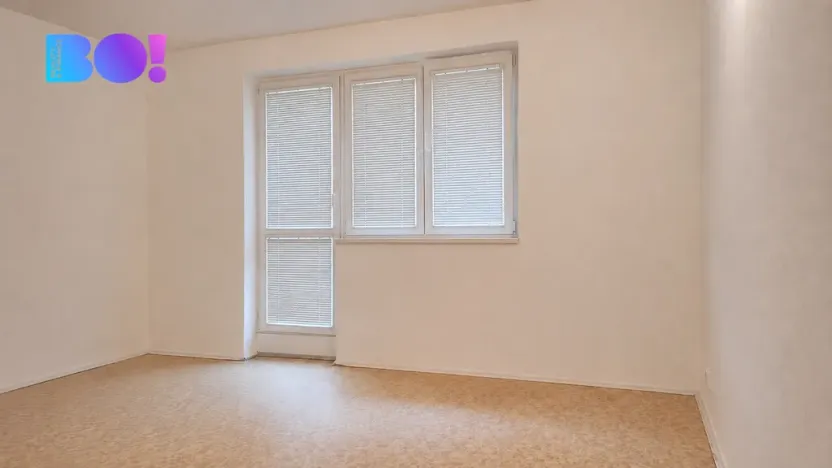 Prodej bytu 3+1, Studénka - Nová Horka, 68 m2