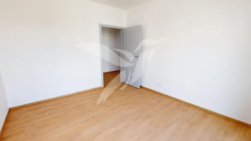 Pronájem bytu 2+kk, Dobřany, Denksteinova, 52 m2