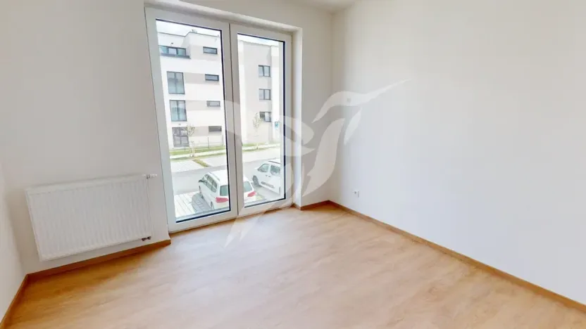 Pronájem bytu 2+kk, Dobřany, Denksteinova, 52 m2