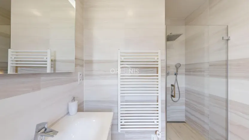 Prodej rodinného domu, Nečtiny - Leopoldov, 160 m2