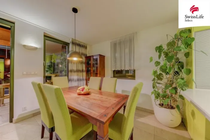 Prodej rodinného domu, Holčovice - Jelení, 298 m2
