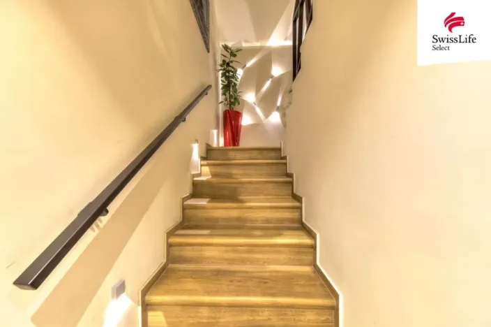 Prodej rodinného domu, Holčovice - Jelení, 298 m2