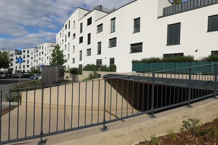 Prodej skladu, Praha - Hlubočepy, Dostalové, 19 m2