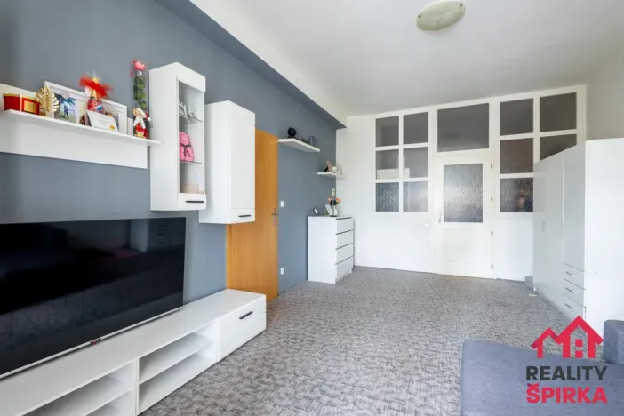 Prodej komerční nemovitosti, Moravská Třebová - Město, nám. T. G. Masaryka, 422 m2