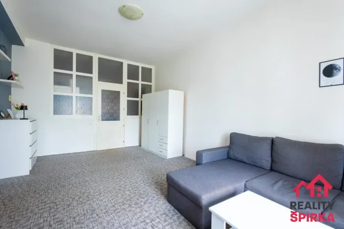 Prodej komerční nemovitosti, Moravská Třebová - Město, nám. T. G. Masaryka, 422 m2