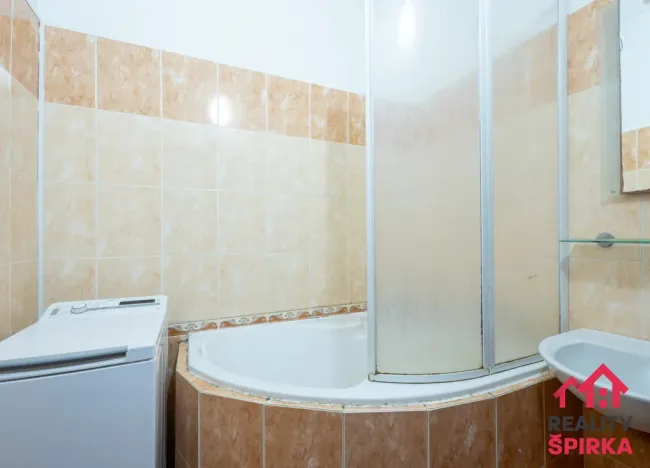 Prodej komerční nemovitosti, Moravská Třebová - Město, nám. T. G. Masaryka, 422 m2
