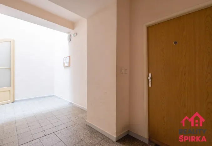 Prodej komerční nemovitosti, Moravská Třebová - Město, nám. T. G. Masaryka, 422 m2