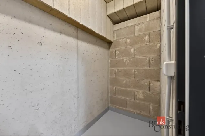 Pronájem bytu 2+kk, Plzeň - Jižní Předměstí, Železná, 63 m2