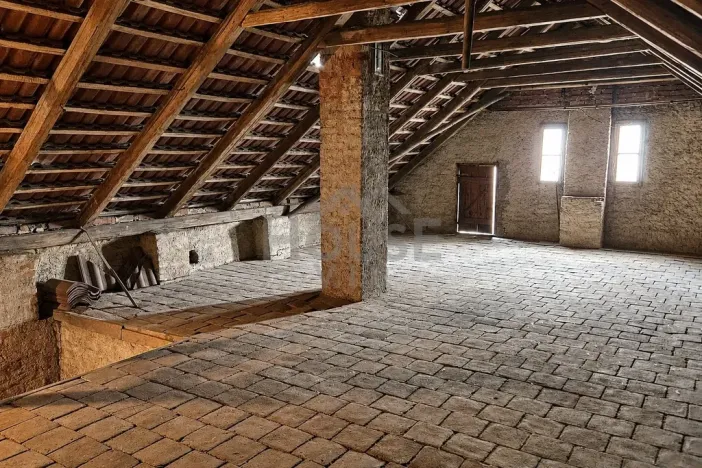 Prodej rodinného domu, Kostelec nad Černými lesy, Pražská, 150 m2