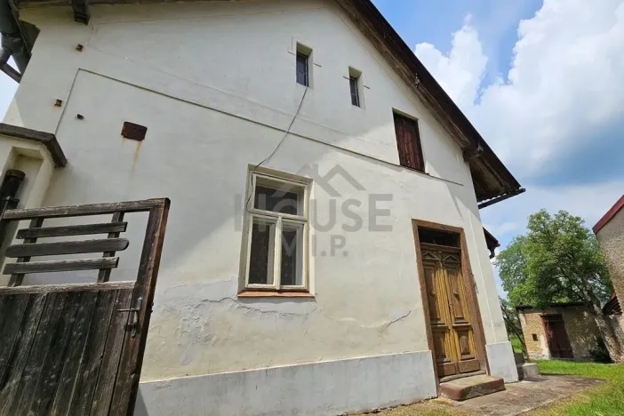 Prodej rodinného domu, Kostelec nad Černými lesy, Pražská, 150 m2