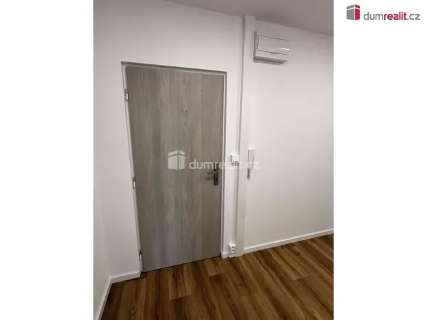 Pronájem bytu 2+1, Ústí nad Labem - Severní Terasa, Jizerská, 66 m2