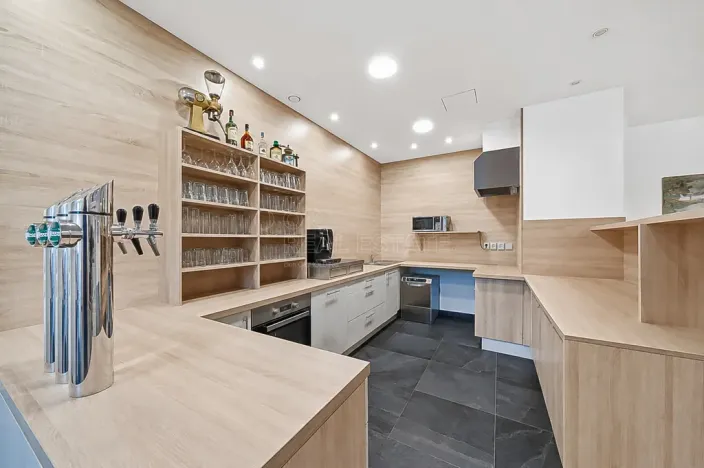 Prodej restaurace, Hardegg Stadt,Hardegg,Rakousko, 100 m2