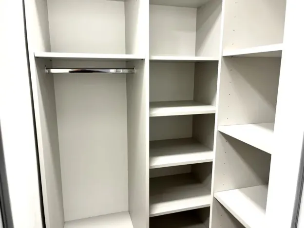 Pronájem bytu 1+1, Brno, Lýskova, 40 m2