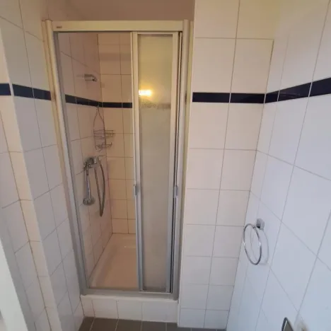 Pronájem bytu 1+kk, Praha - Střížkov, Děčínská, 12 m2