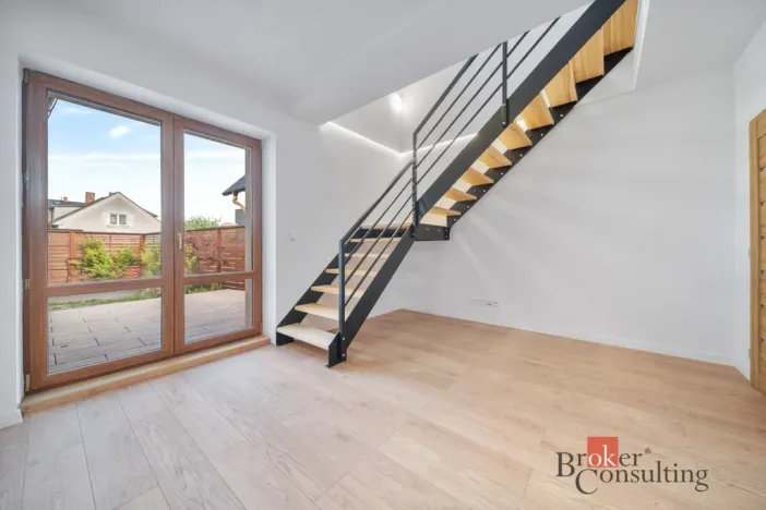 Prodej rodinného domu, Kostelec nad Orlicí, Husova, 125 m2