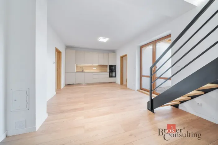 Prodej rodinného domu, Kostelec nad Orlicí, Husova, 125 m2