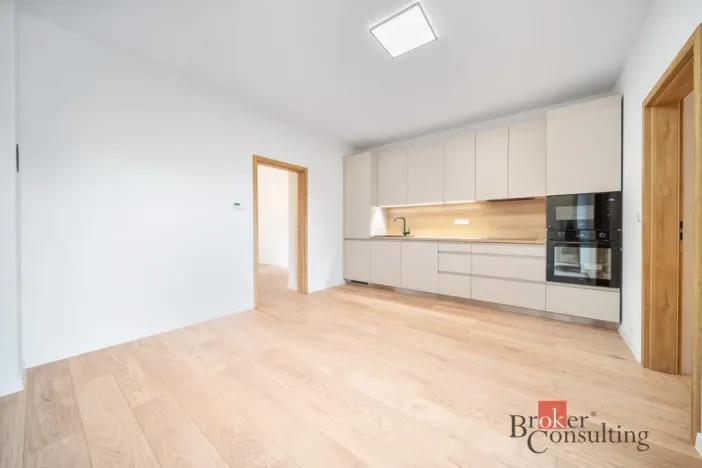 Prodej rodinného domu, Kostelec nad Orlicí, Husova, 125 m2