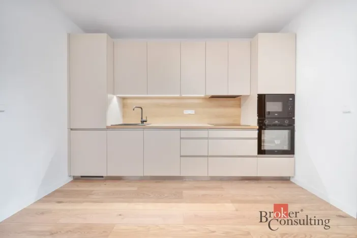 Prodej rodinného domu, Kostelec nad Orlicí, Husova, 125 m2