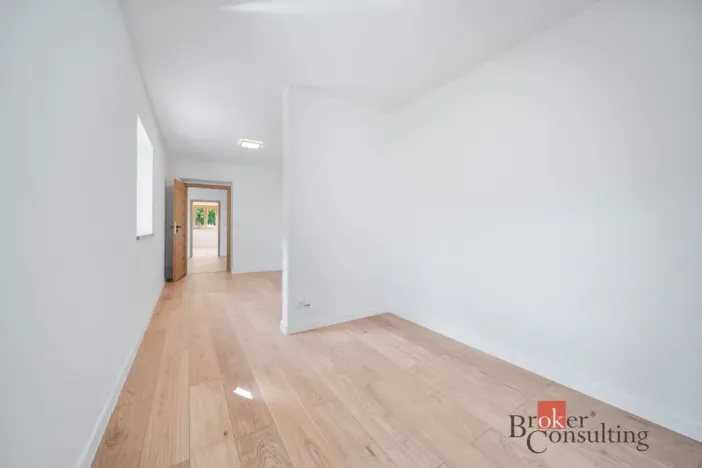 Prodej rodinného domu, Kostelec nad Orlicí, Husova, 125 m2