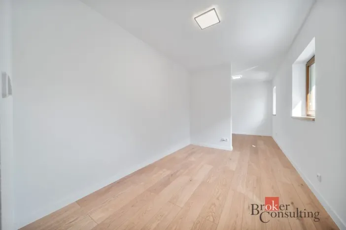 Prodej rodinného domu, Kostelec nad Orlicí, Husova, 125 m2
