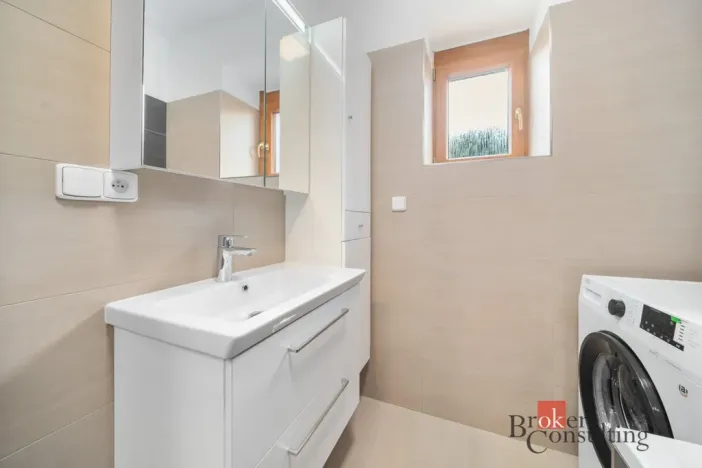Prodej rodinného domu, Kostelec nad Orlicí, Husova, 125 m2