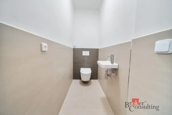 Prodej rodinného domu, Kostelec nad Orlicí, Husova, 125 m2