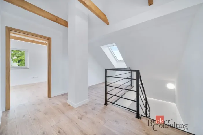 Prodej rodinného domu, Kostelec nad Orlicí, Husova, 125 m2
