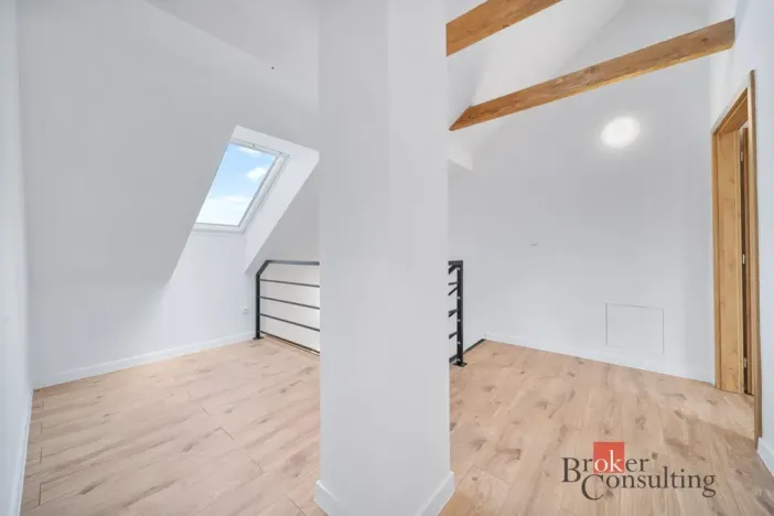 Prodej rodinného domu, Kostelec nad Orlicí, Husova, 125 m2