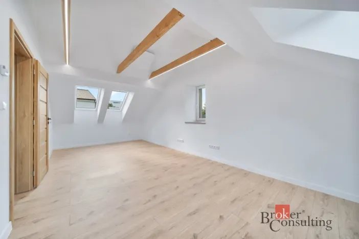 Prodej rodinného domu, Kostelec nad Orlicí, Husova, 125 m2