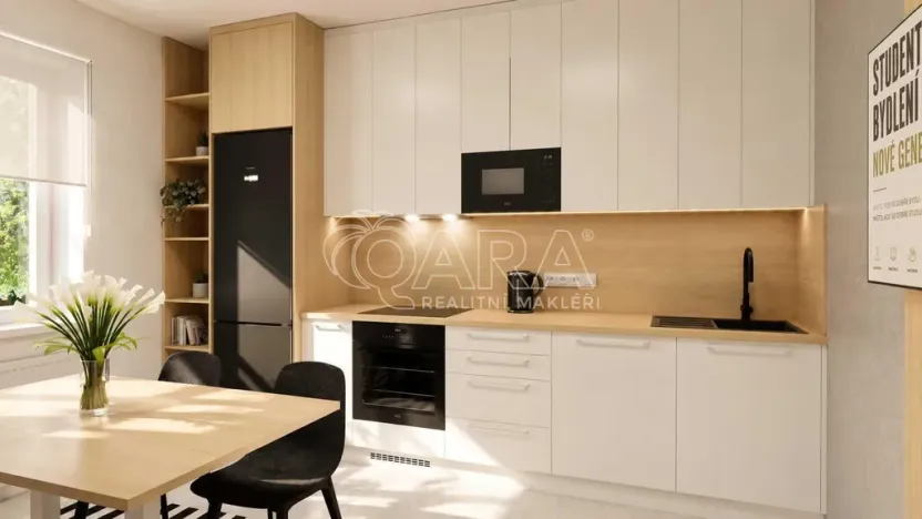 Pronájem pokoje, Ostrava - Třebovice, 70 m2
