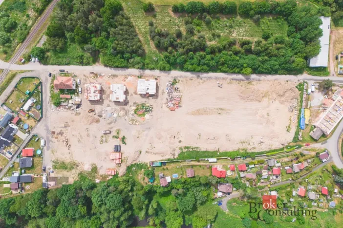 Prodej rodinného domu, Holýšov, Madame Michelin, 142 m2