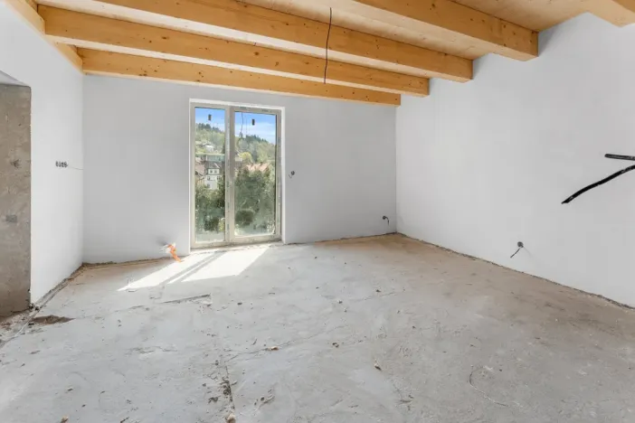 Prodej ubytování, Tanvald, Raisova, 22 m2