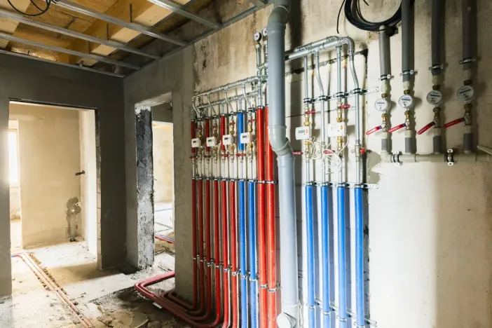 Prodej ubytování, Tanvald, Raisova, 22 m2
