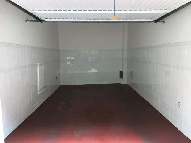 Pronájem bytu 3+kk, Praha - Nové Město, Wenzigova, 85 m2