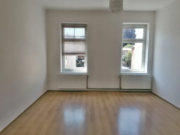 Pronájem bytu 2+1, Smržovka, Husova, 70 m2