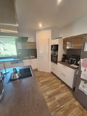 Prodej rodinného domu, Cvrčovice, Školní, 147 m2