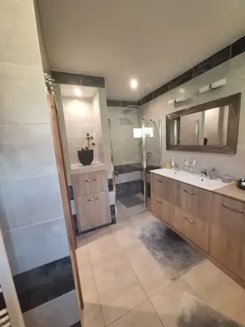 Prodej rodinného domu, Cvrčovice, Školní, 147 m2